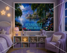 Load image into Gallery viewer, Enchanted StoryBook Prints