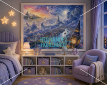 Load image into Gallery viewer, Enchanted StoryBook Prints