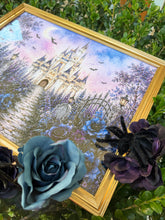 Load image into Gallery viewer, Enchanted Halloween Castle