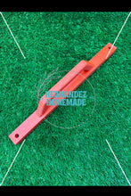 Load image into Gallery viewer, 3D Square Printed Spirit Stick
