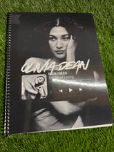 Load image into Gallery viewer, Album Cover Planner