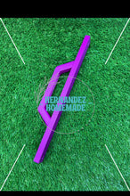 Load image into Gallery viewer, 3D Square Printed Spirit Stick