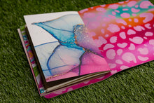 Load image into Gallery viewer, Grace in Bloom
