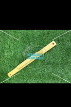 Load image into Gallery viewer, 3D Square Printed Spirit Stick
