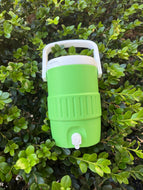 Blank Can Holder