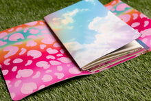 Load image into Gallery viewer, Grace in Bloom
