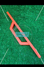 Load image into Gallery viewer, 3D Square Printed Spirit Stick
