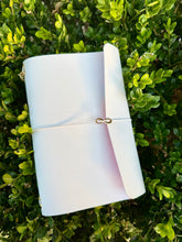 Load image into Gallery viewer, Grace in Bloom
