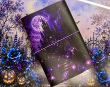 Load image into Gallery viewer, Enchanted Origin
