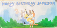 Banner 18x24