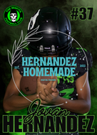 Trading Card