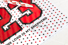 Load image into Gallery viewer, Lord is My Shepherd Journal
