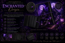Load image into Gallery viewer, Enchanted Origin
