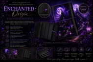 Enchanted Origin