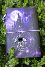 Load image into Gallery viewer, Midnight Enchantment

