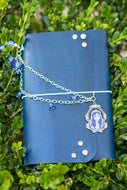 Moonlight Vows